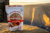 Maple Cinnamon Almond Superfoood Oatmeal Bags